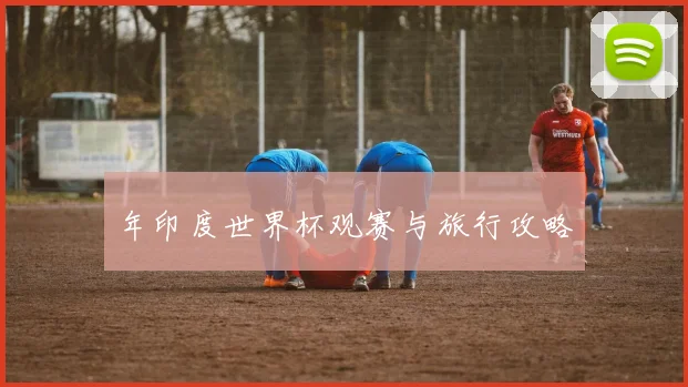 年印度世界杯观赛与旅行攻略